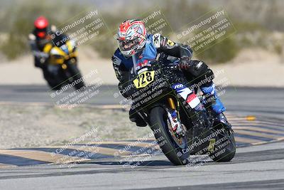 media/Nov-30-2025-TrackXperience (Sun) [[c0061d280f]]/3-Level 1/Session 3 Turn 5/